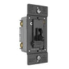 Legrand Pass & Seymour® TradeMaster® Toggle Slide Dimmer Legrand - Pass & Seymour