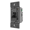Legrand Pass & Seymour® TradeMaster® Toggle Slide Dimmer Legrand - Pass & Seymour