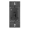 Legrand Pass & Seymour® TradeMaster® Toggle Slide Dimmer Legrand - Pass & Seymour