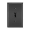 Legrand Pass & Seymour® TradeMaster® Toggle Slide Dimmer Legrand - Pass & Seymour