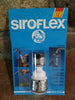 Siroflex New Style Double Swivel Sprayers Siroflex