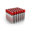 Rayovac Fusion AAA Alkaline Battery Rayovac