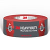 3M™ HEAVY DUTY Multi-Use Duct Tape 3M