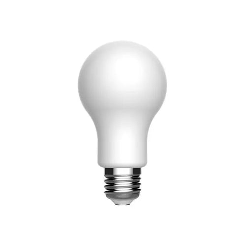 GE Reveal HD+ LED 100 Watt Replacement, Reveal, A19 General Purpose Bulbs (2 Pack) GE