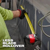 Milwaukee 25ft Magnetic Tape Measure Milwaukee