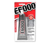 Eclectic E6000 Adhesive Eclectic
