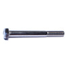 Monster Fastener 18-8 Stainless Steel Coarse Thread Hex Cap Screws Midwest Fastener