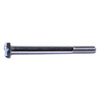 Monster Fastener 18-8 Stainless Steel Coarse Thread Hex Cap Screws Midwest Fastener