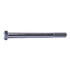 Monster Fastener 18-8 Stainless Steel Coarse Thread Hex Cap Screws Midwest Fastener