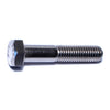 Monster Fastener 18-8 Stainless Steel Coarse Thread Hex Cap Screws Midwest Fastener