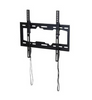 RCA 32 In. to 55 In. Low Profile Tiltable TV Mount RCA