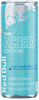 Red Bull Iced Edition Energy Drink Red Bull