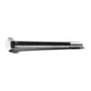 Monster Fastener 18-8 Stainless Steel Coarse Thread Hex Cap Screws Midwest Fastener