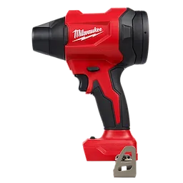 Milwaukee M18™ Brushless Precision Blower Milwaukee