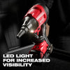 Milwaukee M18™ Brushless Precision Blower Milwaukee