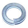 Monster Fastener Zinc Plated Class 8 Steel Split Lock Washers Midwest Fastener