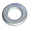 Monster Fastener Zinc Plated Class 8 Steel Flat Washers Midwest Fastener