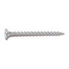Monster Fastener Dacrotized Steel Phillips Bugle Head Deck Screws Midwest Fastener