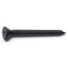 Monster Fastener Black Phosphate Phillips Trim Head Drywall Screws Midwest Fastener