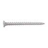 Monster Fastener Dacrotized Steel Phillips Bugle Head Deck Screws Midwest Fastener