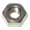 Monster Fastener 18-8 Stainless Steel Coarse Thread Hex Nuts Midwest Fastener
