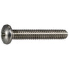 Monster Fastener 18-8 Stainless Steel Coarse Thread Phillips Pan Head Machine Screws Midwest Fastener