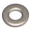Monster Fastener 18-8 Stainless Steel USS Flat Washers Midwest Fastener