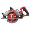 Milwaukee 2930-20 M18 FUEL™ 7-1/4 Rear Handle Circular Saw Milwaukee