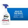 Roundup® Weed & Grass Killer₄ RTU Trigger Roundup