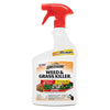 Spectracide Weed & Grass Killer Ready-to-Use Spectracide