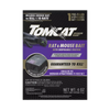 Tomcat Rat & Mouse Bait with Disposable Station Tomcat