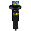 Wrap-It Storage Easy-Carry® Storage Strap - 22-in. Wrap-It Storage