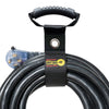 Wrap-It Storage Easy-Carry® Storage Strap - 22-in. Wrap-It Storage