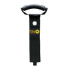 Wrap-It Storage Easy-Carry® Storage Strap - 22-in. Wrap-It Storage