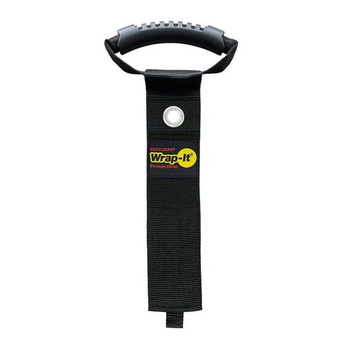 Wrap-It Storage Easy-Carry® Storage Strap - 22-in. Wrap-It Storage
