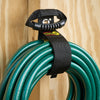Wrap-It Storage Easy-Carry® Storage Strap - 22-in. Wrap-It Storage