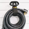 Wrap-It Storage Easy-Carry® Storage Strap - 22-in. Wrap-It Storage