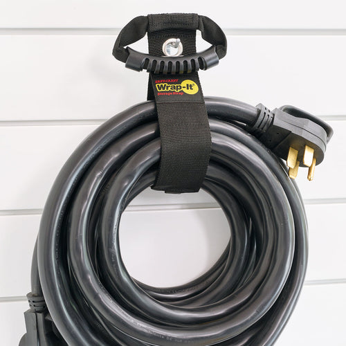 Wrap-It Storage Easy-Carry® Storage Strap - 22-in. Wrap-It Storage