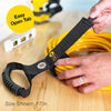 Wrap-It Storage Easy-Carry® Storage Strap - 22-in. Wrap-It Storage