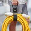 Wrap-It Storage Easy-Carry® Storage Strap - 22-in. Wrap-It Storage