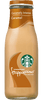 Starbucks Frappuccino Caramel Ready to Drink Coffee Starbucks