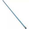 Reliance 3/4 In. NMPT x 55 In. Polymer Temperature & Pressure Relief Valve Discharge Pipe Reliance