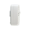 First Alert CO3-B01-T Battery-Operated Carbon Monoxide Alarm First Alert