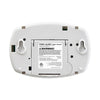 First Alert CO3-B01-T Battery-Operated Carbon Monoxide Alarm First Alert