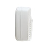 First Alert Battery-Operated Carbon Monoxide Alarm with Backlit Digital Display First Alert