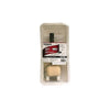 True Value Master Painter 3 In. Paint Tray Set (3-Piece) True Value