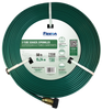 Flexon 3-Tube Sprinkler Flexon