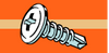 Monster Fastener Zinc Plated Steel Modified Phillips Truss Head Self-Drilling Screws Midwest Fastener