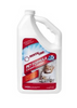 Rental One 1 Qt. Fresh Scent 2X Heavy Duty Oxy Pet Formula Carpet Cleaner True Value