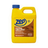 Calcium, Lime & Rust Stain Remover, 32-oz. Concentrate Zep